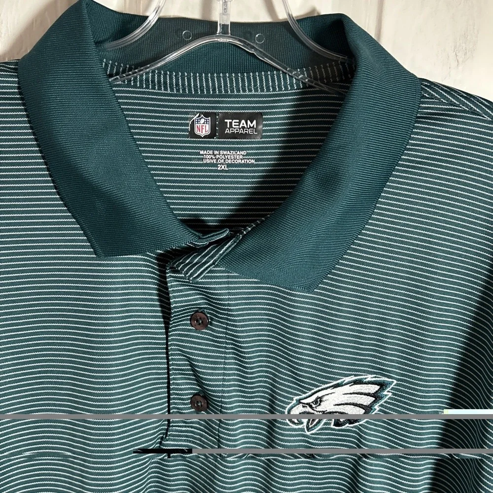 NFL philadelphia eagles